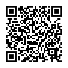 龜山近台一可廠登全新廠房-QR CODE