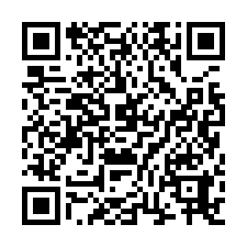 近林口工二產業園區商圈三角窗店面-QR CODE