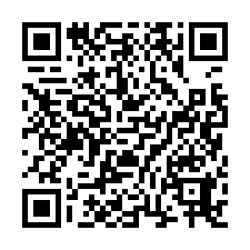 林口寶林路110坪農地廠房出租|鄰近林口工業區、省道台15線-QR CODE