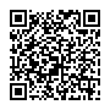 林口菁埔150坪農地廠房出租|每坪600元挑高7米,鄰近國道-QR CODE