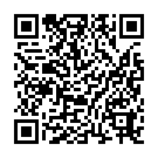 鄰近林口工業區250坪農地廠房-QR CODE