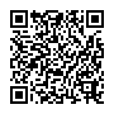 【南崁交流道】單層1356坪挑高鋼構廠房|臨15米路大車可進-QR CODE