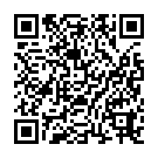 南崁挑高千坪可廠登鋼構大腹地物流倉庫廠房-QR CODE
