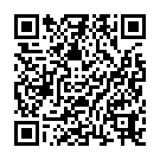 中壢工業區高承重合法廠登百坪廠房-QR CODE