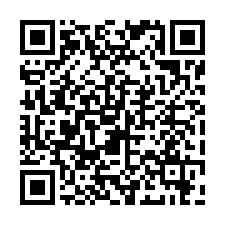中壢工業區可廠登鋼構廠房(可分租)-QR CODE