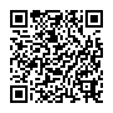 中壢工業區可納管合法消防鋼構廠房-QR CODE