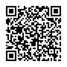 近八德交流道市區RC挑高6米可廠登大電力3000kva廠房出-QR CODE