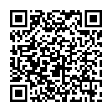 大湳交流道旁整新合法廠房-QR CODE