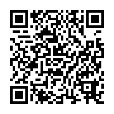近交流道大湳市區可廠登新穎廠房-QR CODE