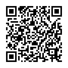 近楊梅校前交流道挑高碼頭大腹地可廠登廠房-QR CODE