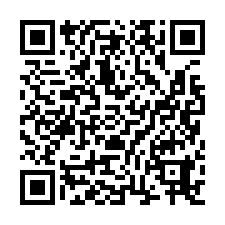 近觀音桃科園區挑高9米可廠登廠房-QR CODE