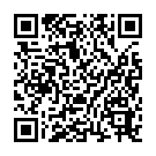 近八德大湳交流道可廠登科技廠房1025坪1樓-QR CODE