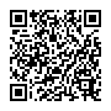 近楊梅幼獅交流道挑高8米合法新穎優質C2倉庫廠房-QR CODE