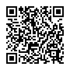 正海湖挑高可廠登倉庫廠房[專營海湖工業區廠房倉庫工業地出租]-QR CODE