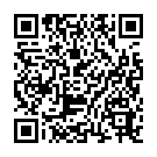 正中壢工業區內挑高可廠登天車大腹地廠房-QR CODE