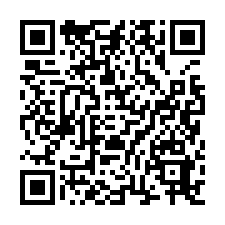 正中壢工業區480坪開放式無隔間可廠登廠房-QR CODE