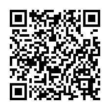 南崁近市區合法可廠登乙工廠房-QR CODE