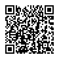 近平鎮台66可廠登科技廠房大腹地出租-QR CODE