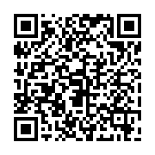 近龜山林口交流道倉儲物流廠房-QR CODE