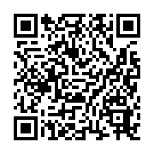 平鎮工業區旁挑高鋼構可廠登廠房出租-QR CODE