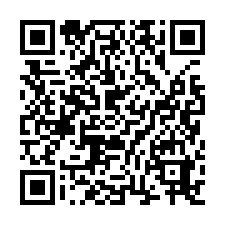 正大園工業區可廠登鋼構廠-QR CODE