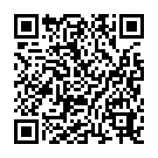 近龜山產業園區可廠登挑高廠房-QR CODE