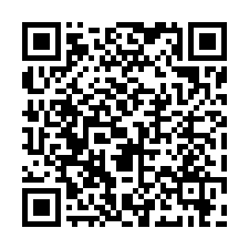 近平鎮工業區挑高9米可廠登科技廠房-QR CODE