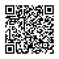 土城產業園區內國3交流道可排污廠房工業地803坪-QR CODE