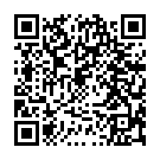 近三鶯交流道方正乙種工業地-QR CODE