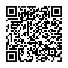 近 三 鶯 交 流 道 方 正 乙 種 工 業 地-QR CODE