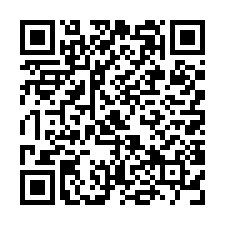 中壢產業園區丁種建築用地[工業用]-QR CODE