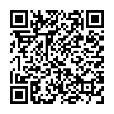 中壢工業區旁乙種工業區工業地[專營中壢工業地買賣]-QR CODE