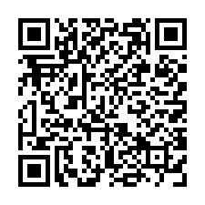 正中壢產業園區工業地出售2770坪-QR CODE