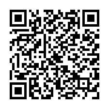 中壢產業園區內方正工業地2200坪-QR CODE