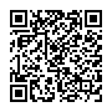 近龍潭高原交流道萬坪工業大基地-QR CODE