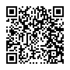 觀音桃園科技園區便宜丁種建築用地-QR CODE