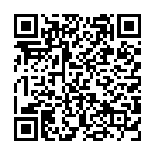 楊梅近台31雙面臨路工業地[專營楊梅工業地買賣]-QR CODE