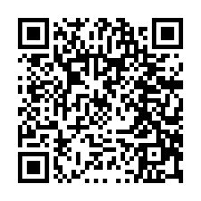 觀音工業區內[新建廠]可依法申請納管排污7200坪,有建物-QR CODE