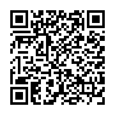 近觀音桃園科技園區14361坪工業用地-QR CODE