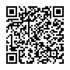 桃園科技園區旁方正工業地-QR CODE