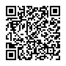 近林口工四工業區土地有挑高鋼構廠房6600坪-QR CODE