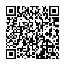 華亞科技園區25米路大面寬乙種工業區工業地出售-QR CODE