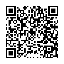 華亞科技園區內百坪工業地-QR CODE
