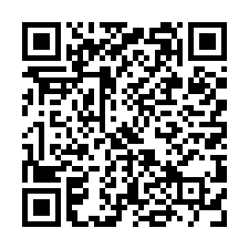 近八德大湳交流道一般農業區農地1470坪售-QR CODE