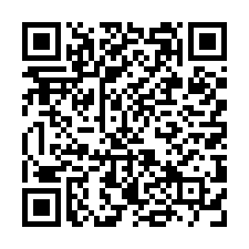蘆竹精華地段乙種工業區加廠房土地4431坪-QR CODE