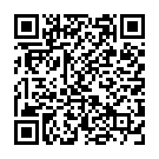 桃園綠線捷運G12站徵收範圍內農地1362坪-QR CODE