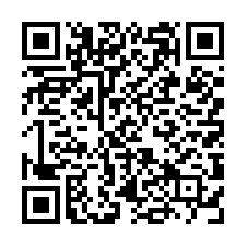 近南崁交流道方正便宜乙種工業地922坪出售-QR CODE