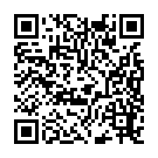 中壢工業區擴大一期土地[6米路]516坪-QR CODE