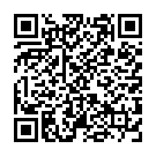 蘆竹南青路旁30米/汽車運輸業合法倉儲物流用地/交通用地-QR CODE