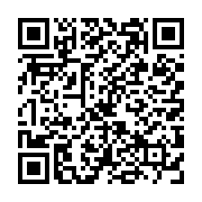 南崁近市區1100坪超值工業土地-QR CODE